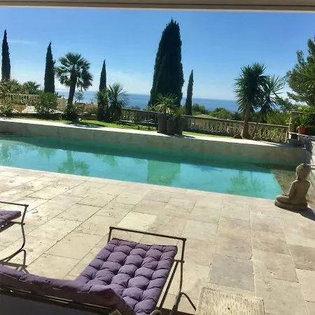 La Louisiane * La Ciotat